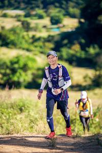 BIB: 
                            <button type="button" onclick="openModal(19134101)" class="btn btn-primary btn-sm float-right btn-popup" data-toggle="modal" data-target=".modal-high-quality">
                        <i class="fas fa-shopping-cart"></i> Add to Cart
                    </button>
                                            <button type="button" onclick="isThisMe(19134101, true)" class="btn btn-success btn-sm float-right btn-popup btn-isme hidden" data-toggle="tooltip" data-placement="bottom" title="นี่คือรูปของคุณใช่ไหม คลิกที่นี่เพื่อเอาเข้าอัลบั้ม">
                        <i class="fas fa-plus"></i> Add to album
                    </button>
                    <button type="button" onclick="isThisMe(19134101, false)" class="btn btn-warning btn-sm float-right btn-popup btn-isnotme hidden">
                        <i class="fas fa-ban"></i> Remove from album
                    </button>